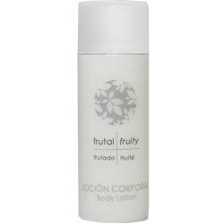 Loción Corporal Te Verde 30ml Summer 480 uds Loción Corporal Geyushi GY-BOT30SULO