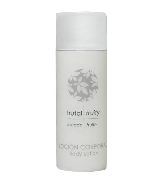 Loción Corporal Te Verde 30ml Summer 480 uds Loción Corporal Geyushi GY-BOT30SULO