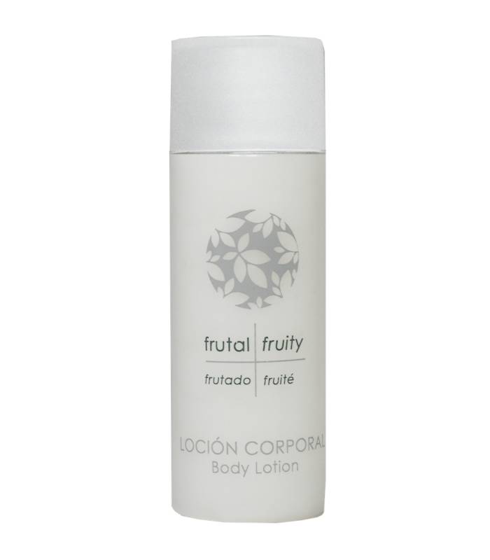 Loción Corporal Te Verde 30ml Summer 480 uds Loción Corporal Geyushi GY-BOT30SULO
