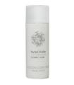 Loción Corporal Te Verde 30ml Summer 480 uds Loción Corporal Geyushi GY-BOT30SULO