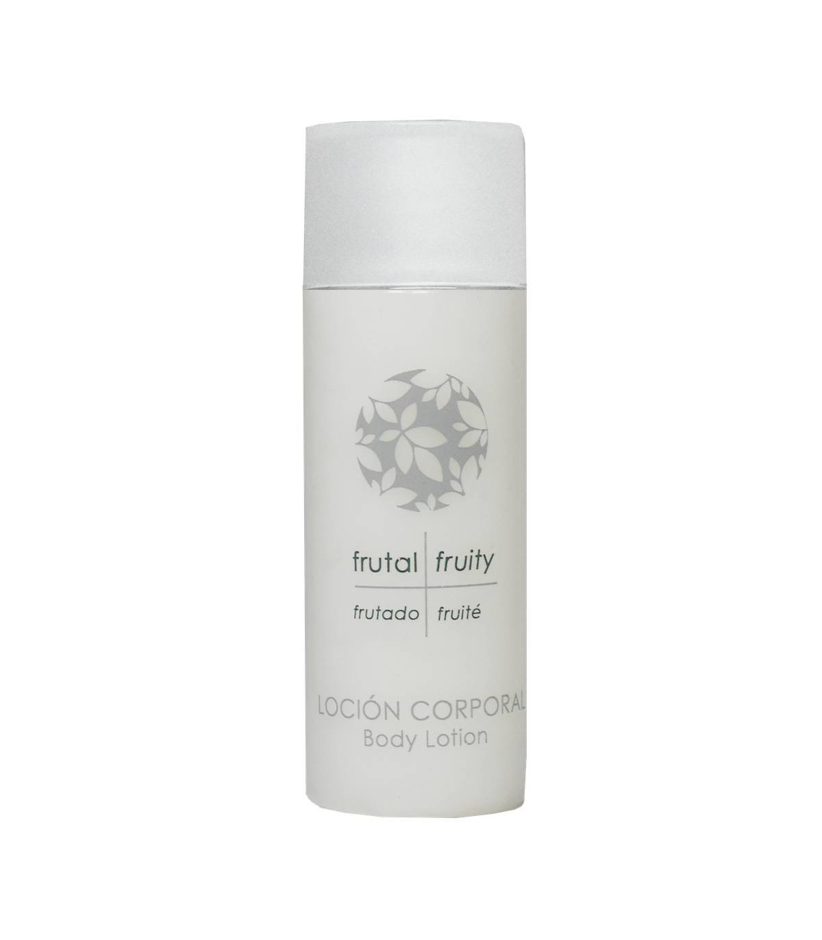 Loción Corporal Te Verde 30ml Summer 480 uds Loción Corporal Geyushi GY-BOT30SULO
