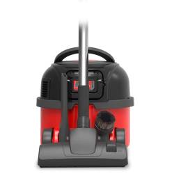 Aspirador Bateria Numatic NBV190NX Aspiradores Numatic NU913014L