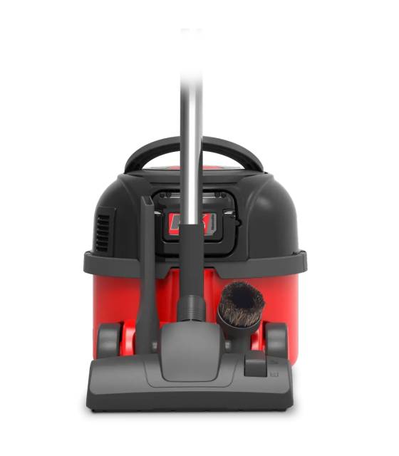 Aspirador Bateria Numatic NBV190NX Aspiradores Numatic NU913014L