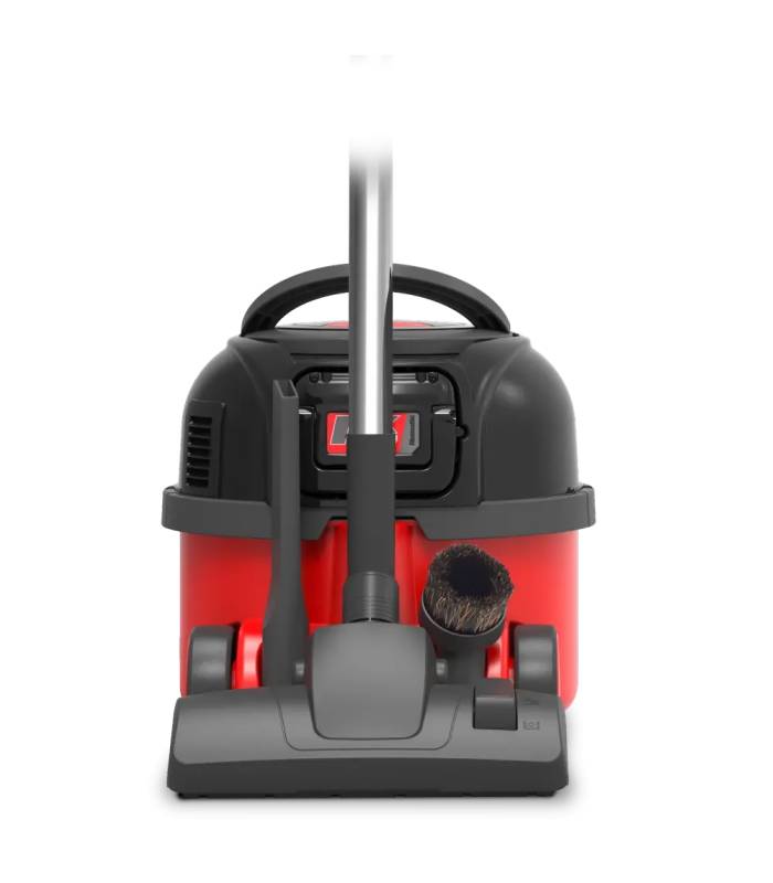 Aspirador Bateria Numatic NBV190NX Aspiradores Numatic NU913014L