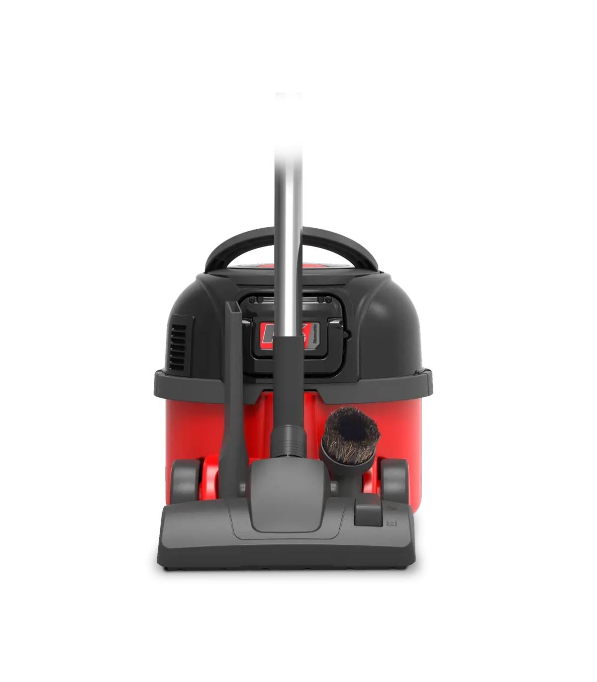 Aspirador Bateria Numatic NBV190NX Aspiradores Numatic NU913014L