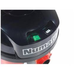 Aspirador Bateria Numatic NBV190NX Aspiradores Numatic NU913014L