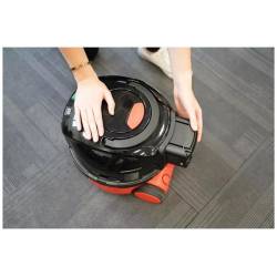 Aspirador Bateria Numatic NBV190NX Aspiradores Numatic NU913014L