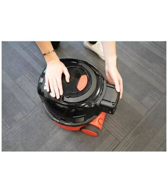 Aspirador Bateria Numatic NBV190NX Aspiradores Numatic NU913014L