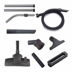Aspirador Bateria Numatic NBV190NX Aspiradores Numatic NU913014L