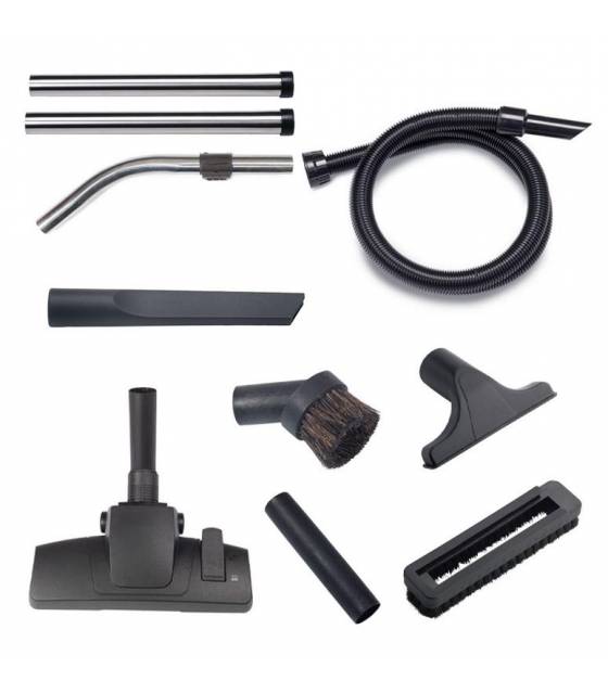 Aspirador Bateria Numatic NBV190NX Aspiradores Numatic NU913014L
