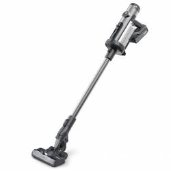 Aspirador Batería Profesional Quick Numatic Aspiradores Numatic NU915026
