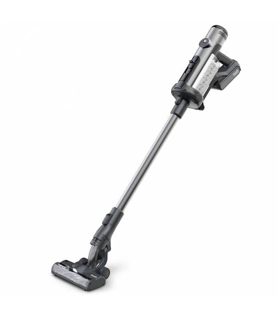 Aspirador Batería Profesional Quick Numatic Aspiradores Numatic NU915026