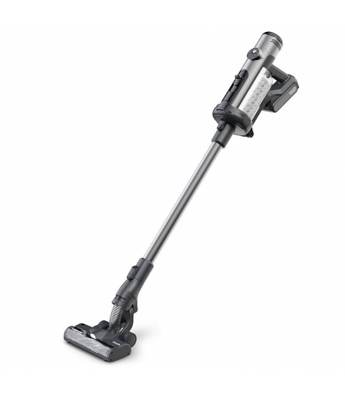 Aspirador Batería Profesional Quick Numatic Aspiradores Numatic NU915026