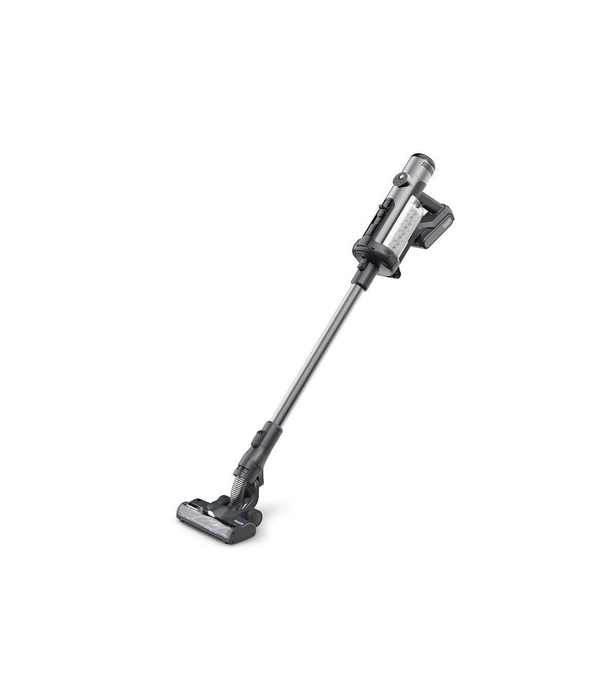 Aspirador Batería Profesional Quick Numatic Aspiradores Numatic NU915026
