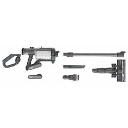 Aspirador Batería Profesional Quick Numatic Aspiradores Numatic NU915026
