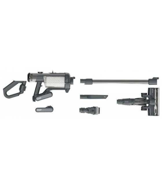Aspirador Batería Profesional Quick Numatic Aspiradores Numatic NU915026