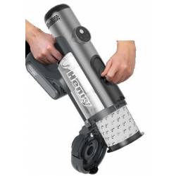 Aspirador Batería Profesional Quick Numatic Aspiradores Numatic NU915026