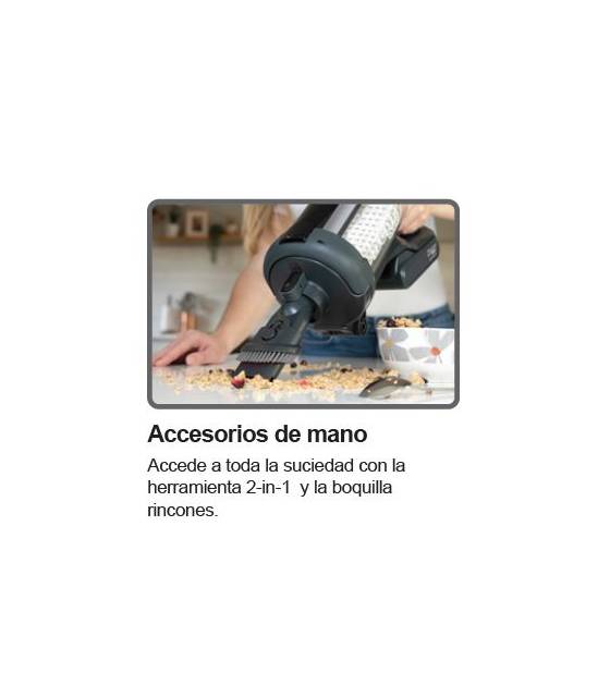 Aspirador Batería Profesional Quick Numatic Aspiradores Numatic NU915026