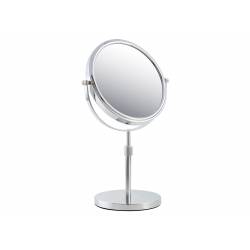 Espejo de mesa Cromo Corby Winchester Espejos de Aumento Corby of Windsor CW-15700