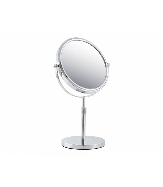 Espejo de mesa Cromo Corby Winchester Espejos de Aumento Corby of Windsor CW-15700