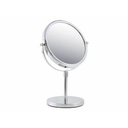 Espejo de mesa Cromo Corby Winchester Espejos de Aumento Corby of Windsor CW-15700