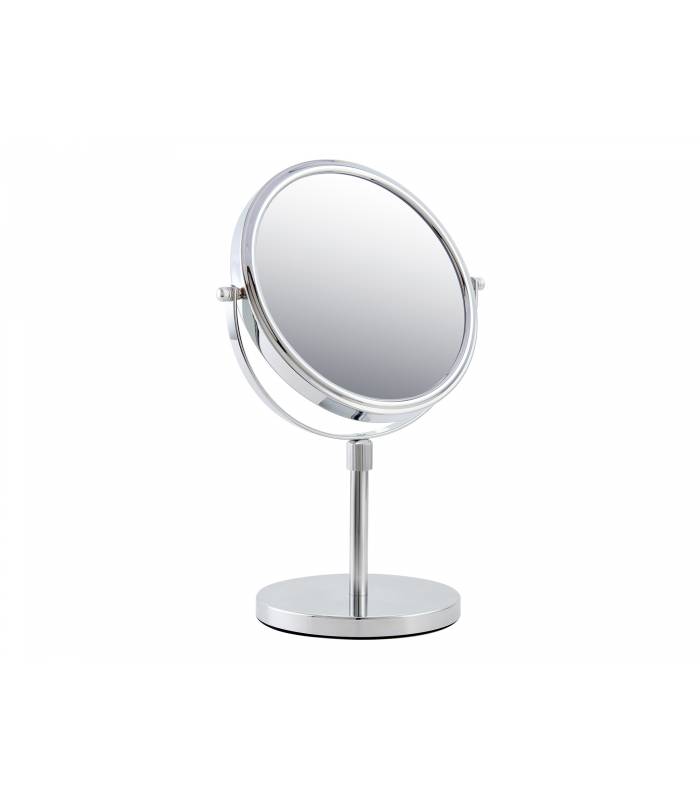 Espejo de mesa Cromo Corby Winchester Espejos de Aumento Corby of Windsor CW-15700