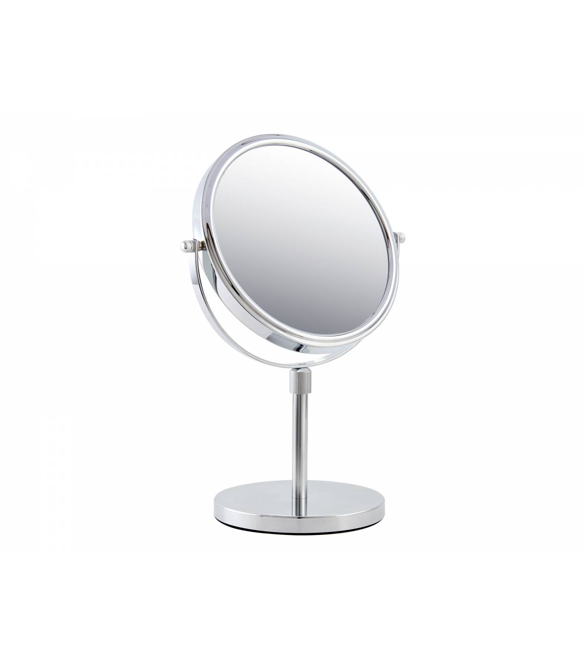 Espejo de mesa Cromo Corby Winchester Espejos de Aumento Corby of Windsor CW-15700
