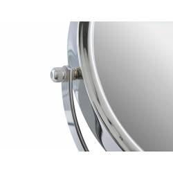 Espejo de mesa Cromo Corby Winchester Espejos de Aumento Corby of Windsor CW-15700