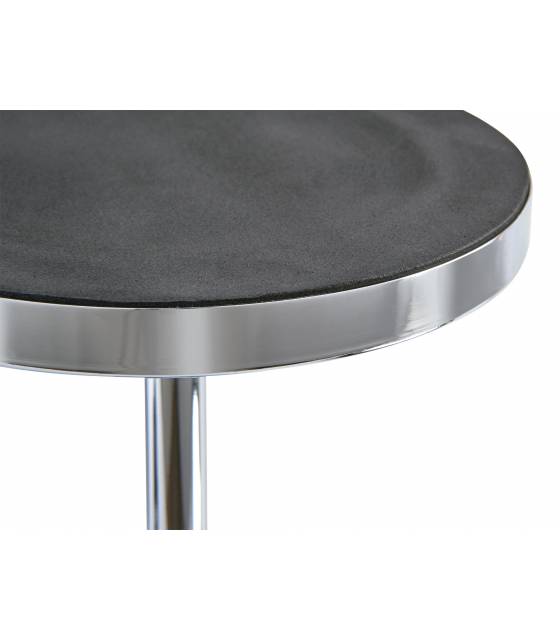 Espejo de mesa Cromo Corby Winchester Espejos de Aumento Corby of Windsor CW-15700