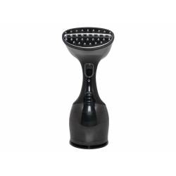 Plancha Vaporizador Stockton Planchas y Tablas Planchar Corby of Windsor CW-26069