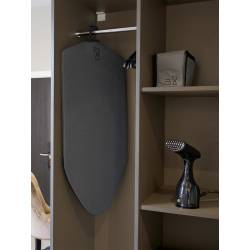 Plancha Vaporizador Stockton Planchas y Tablas Planchar Corby of Windsor CW-26069