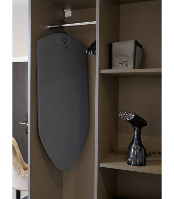 Plancha Vaporizador Stockton Planchas y Tablas Planchar Corby of Windsor CW-26069