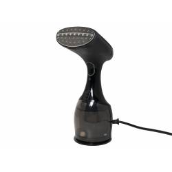 Plancha Vaporizador Stockton Planchas y Tablas Planchar Corby of Windsor CW-26069
