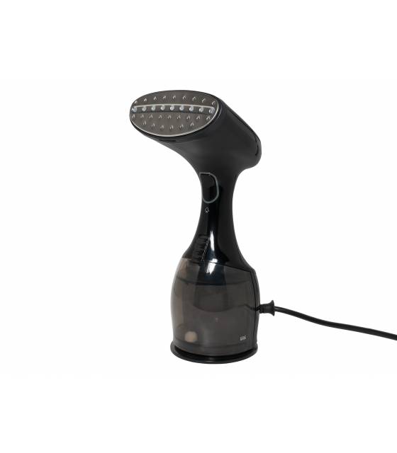 Plancha Vaporizador Stockton Planchas y Tablas Planchar Corby of Windsor CW-26069