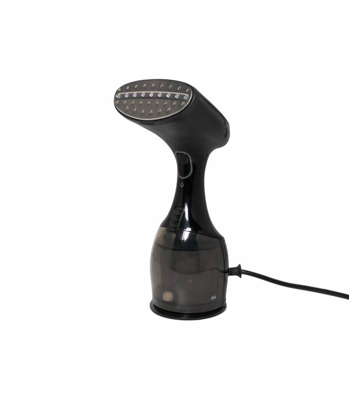 Plancha Vaporizador Stockton Planchas y Tablas Planchar Corby of Windsor CW-26069