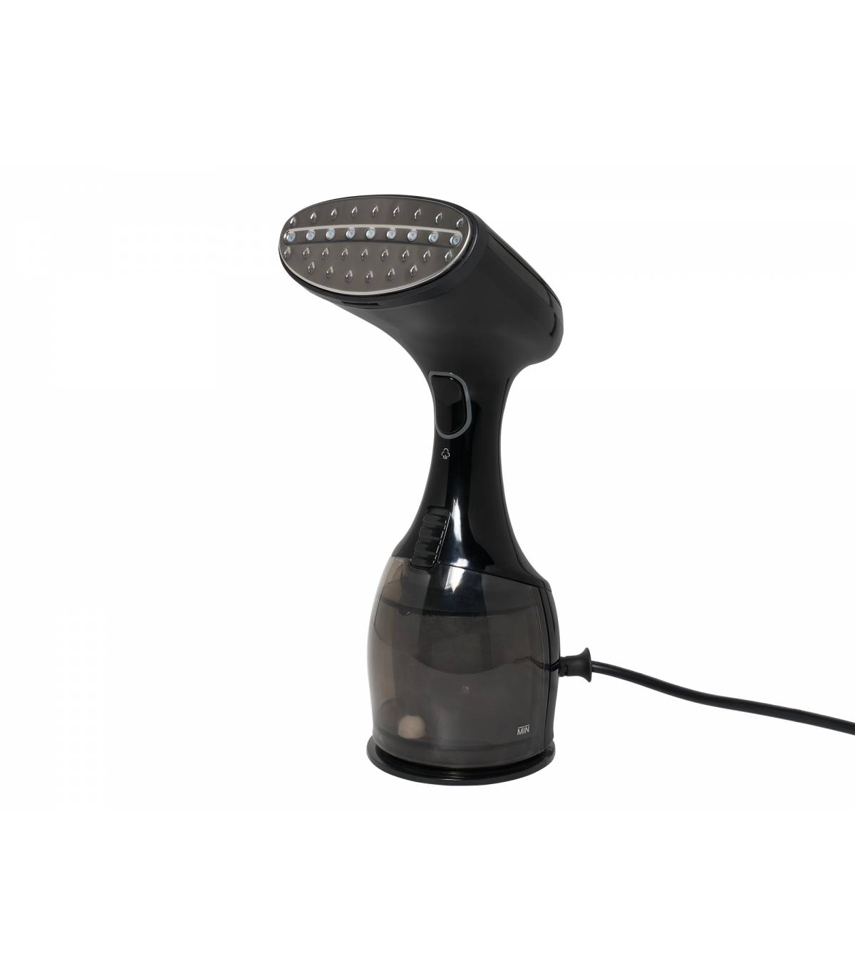 Plancha Vaporizador Stockton Planchas y Tablas Planchar Corby of Windsor CW-26069