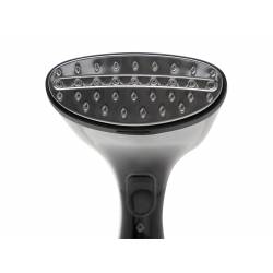 Plancha Vaporizador Stockton Planchas y Tablas Planchar Corby of Windsor CW-26069