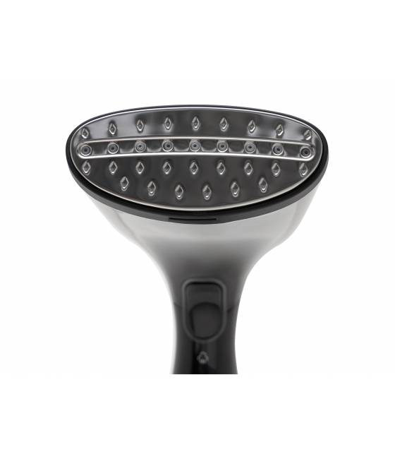 Plancha Vaporizador Stockton Planchas y Tablas Planchar Corby of Windsor CW-26069