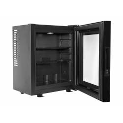 Minibar 10L Cristal Eton Corby of Windsor Minibar Hotel Corby of Windsor CW-24826