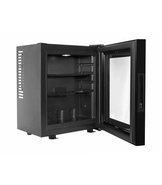 Minibar 10L Cristal Eton Corby of Windsor Minibar Hotel Corby of Windsor CW-24826