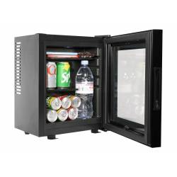 Minibar Cristal 10L Eton Corby of Windsor Minibar Hotel Corby of Windsor CW-24826