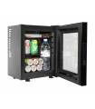 Minibar Cristal 10L Eton Corby of Windsor Minibar Hotel Corby of Windsor CW-24826