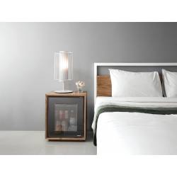 Minibar 10L Cristal Eton Corby of Windsor Minibar Hotel Corby of Windsor CW-24826