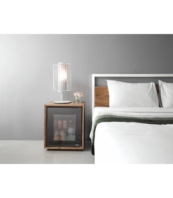 Minibar 10L Cristal Eton Corby of Windsor Minibar Hotel Corby of Windsor CW-24826