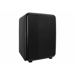 Minibar Vintage Negro 40L Radley Corby of Windsor Minibar Hotel Corby of Windsor CW-26503