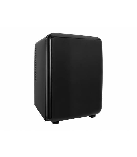 Minibar Vintage Negro 40L Radley Corby of Windsor Minibar Hotel Corby of Windsor CW-26503