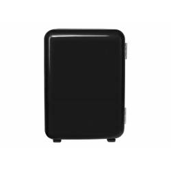 Minibar Vintage Negro 40L Radley Corby of Windsor Minibar Hotel Corby of Windsor CW-26503