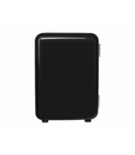 Minibar Vintage Negro 40L Radley Corby of Windsor Minibar Hotel Corby of Windsor CW-26503
