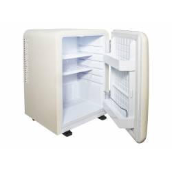 Minibar Vintage Crema 40L Radley Corby of Windsor Minibar Hotel Corby of Windsor CW-26501