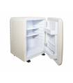 Minibar Vintage Crema 40L Radley Corby of Windsor Minibar Hotel Corby of Windsor CW-26501